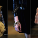 Illustration for article titled Saint Laurent, for Running Away from Boarding School to Find Courtney Love